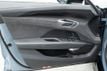 2023 Audi RS e-tron GT quattro - 22921207 - 15