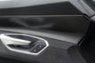 2023 Audi RS e-tron GT quattro - 22921207 - 16