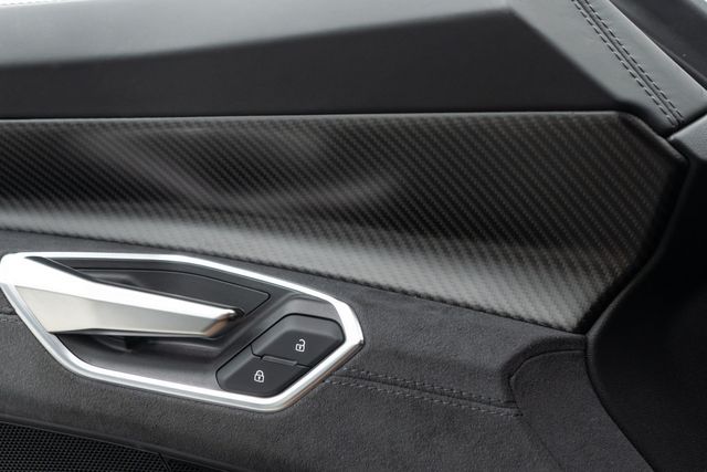 2023 Audi RS e-tron GT quattro - 22921207 - 16