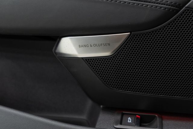 2023 Audi RS e-tron GT quattro - 22921207 - 17