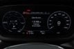 2023 Audi RS e-tron GT quattro - 22921207 - 19