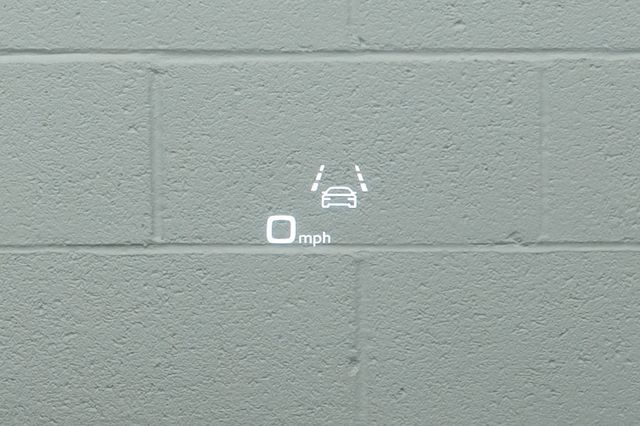 2023 Audi RS e-tron GT quattro - 22921207 - 20