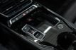 2023 Audi RS e-tron GT quattro - 22921207 - 21