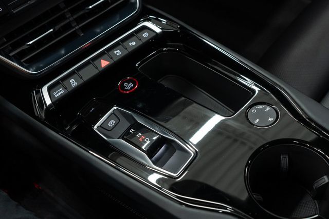 2023 Audi RS e-tron GT quattro - 22921207 - 21