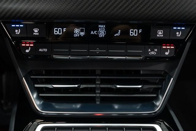 2023 Audi RS e-tron GT quattro - 22921207 - 22