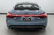 2023 Audi RS e-tron GT quattro - 22921207 - 2