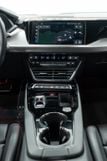 2023 Audi RS e-tron GT quattro - 22921207 - 30