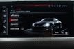 2023 Audi RS e-tron GT quattro - 22921207 - 34