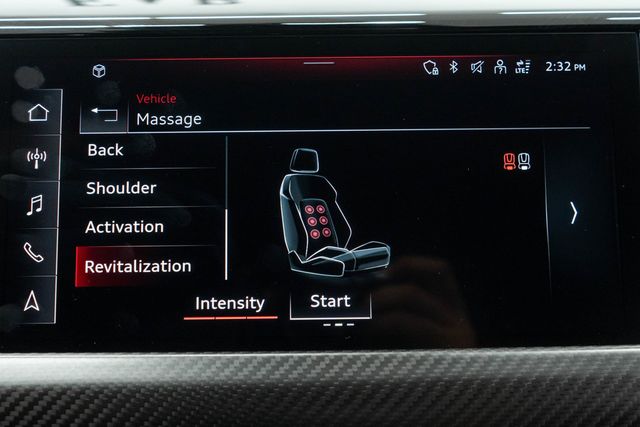 2023 Audi RS e-tron GT quattro - 22921207 - 35