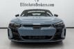 2023 Audi RS e-tron GT quattro - 22921207 - 3