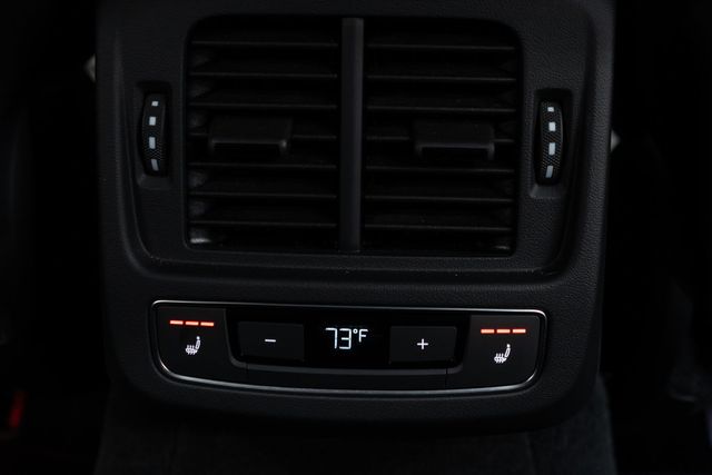 2023 Audi RS e-tron GT quattro - 22921207 - 40