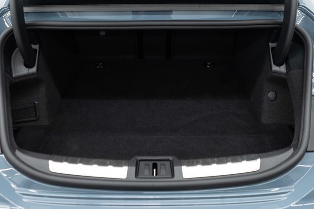 2023 Audi RS e-tron GT quattro - 22921207 - 44