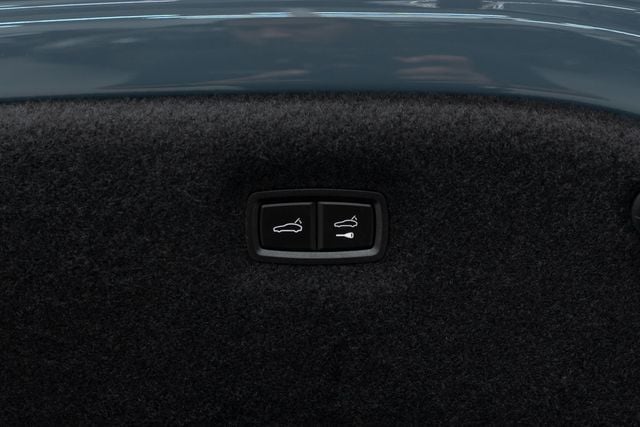 2023 Audi RS e-tron GT quattro - 22921207 - 45