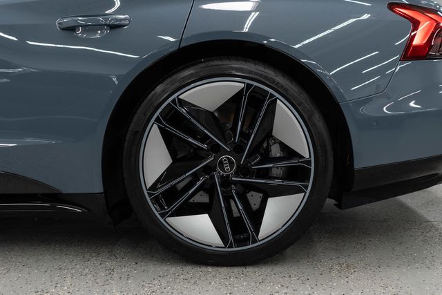 2023 Audi RS e-tron GT quattro - 22921207 - 47