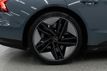 2023 Audi RS e-tron GT quattro - 22921207 - 48