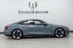 2023 Audi RS e-tron GT quattro - 22921207 - 4