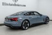 2023 Audi RS e-tron GT quattro - 22921207 - 50