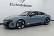 2023 Audi RS e-tron GT quattro - 22921207 - 55