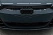 2023 Audi RS e-tron GT quattro - 22921207 - 57