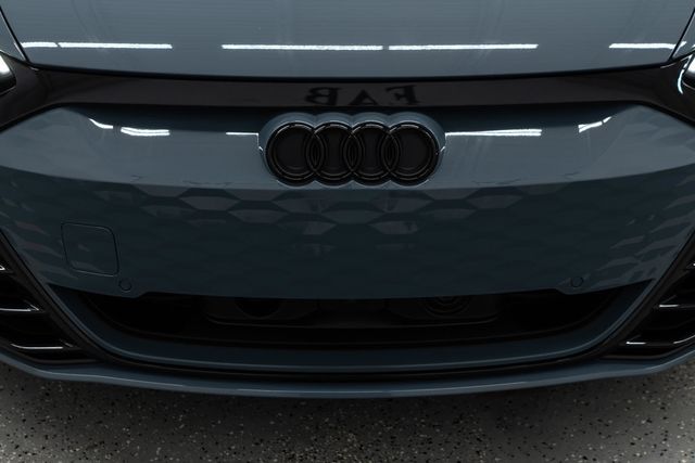 2023 Audi RS e-tron GT quattro - 22921207 - 57
