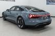 2023 Audi RS e-tron GT quattro - 22921207 - 5