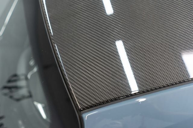 2023 Audi RS e-tron GT quattro - 22921207 - 59