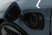 2023 Audi RS e-tron GT quattro - 22921207 - 61