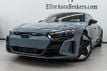 2023 Audi RS e-tron GT quattro - 22921207 - 65