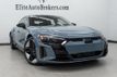 2023 Audi RS e-tron GT quattro - 22921207 - 6