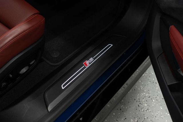 2023 Audi RS e-tron GT quattro - 22969496 - 11