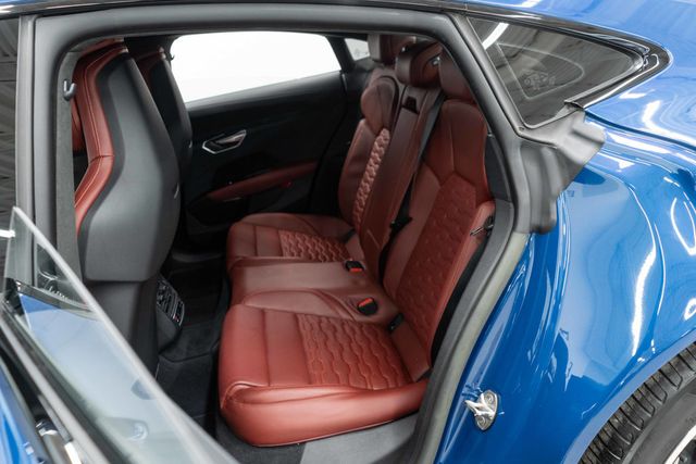 2023 Audi RS e-tron GT quattro - 22969496 - 15