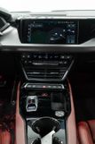 2023 Audi RS e-tron GT quattro - 22969496 - 17