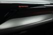 2023 Audi RS e-tron GT quattro - 22969496 - 20