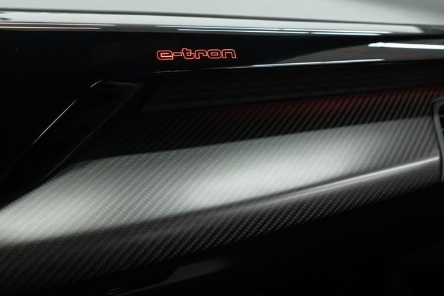 2023 Audi RS e-tron GT quattro - 22969496 - 20