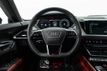 2023 Audi RS e-tron GT quattro - 22969496 - 21