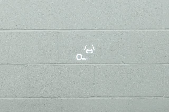 2023 Audi RS e-tron GT quattro - 22969496 - 22