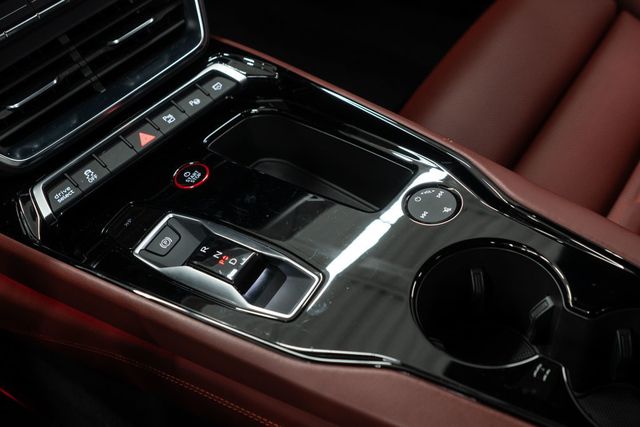 2023 Audi RS e-tron GT quattro - 22969496 - 24