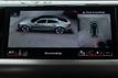 2023 Audi RS e-tron GT quattro - 22969496 - 33