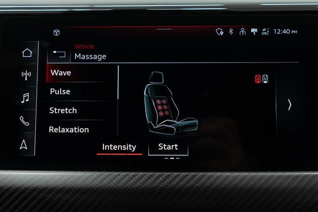 2023 Audi RS e-tron GT quattro - 22969496 - 36