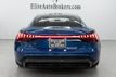 2023 Audi RS e-tron GT quattro - 22969496 - 3
