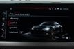 2023 Audi RS e-tron GT quattro - 22969496 - 39