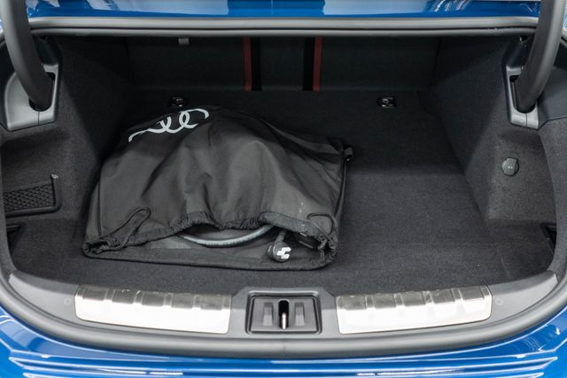 2023 Audi RS e-tron GT quattro - 22969496 - 41