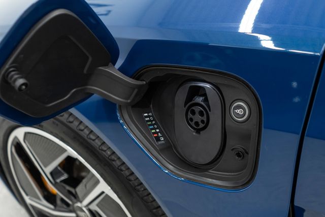 2023 Audi RS e-tron GT quattro - 22969496 - 43