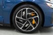 2023 Audi RS e-tron GT quattro - 22969496 - 48