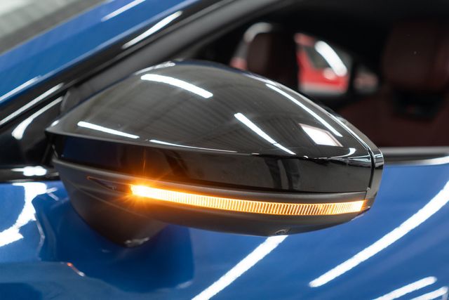 2023 Audi RS e-tron GT quattro - 22969496 - 49