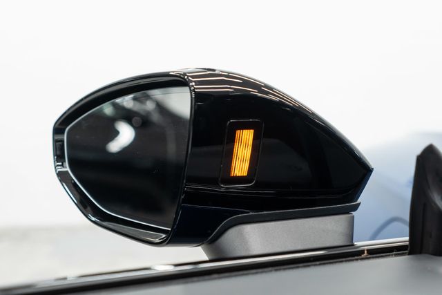 2023 Audi RS e-tron GT quattro - 22969496 - 50