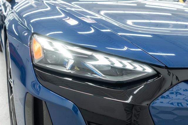 2023 Audi RS e-tron GT quattro - 22969496 - 51