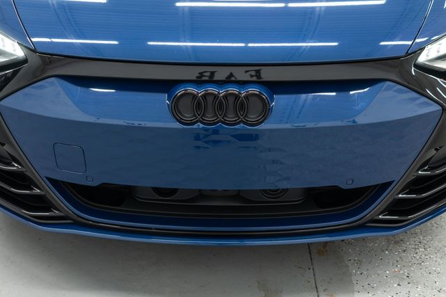 2023 Audi RS e-tron GT quattro - 22969496 - 52