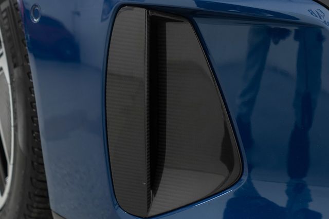 2023 Audi RS e-tron GT quattro - 22969496 - 57
