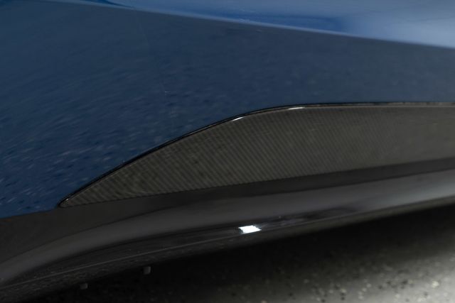 2023 Audi RS e-tron GT quattro - 22969496 - 58